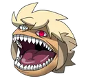 PetraFeral
