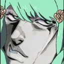 YareYare