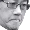 kisama