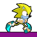 SonicRun