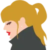 tayamericana Discord Emoji