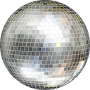 disco