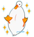 dgoose_peachy