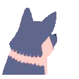 coolDoggo
