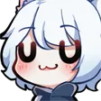 hy_UwU
