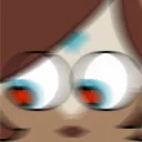 soleyes2