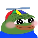 blusherspin blusherspin