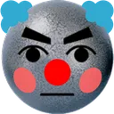 ShotClown
