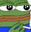 :emoji_62: Discord Emote