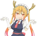 Shrug Shrug