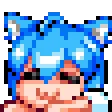 cirComfy