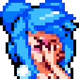 cirPalm