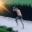 xrun xrun