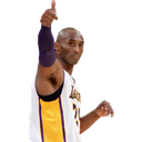 KobeUp Discord emoji