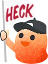 cosmicheck