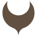 :TypeDark: