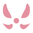 :TypeFairy: