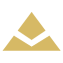 :TypeGround: