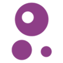 :TypePoison: