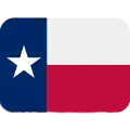 Texas Texas