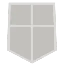 aotlogosurveycorpsgif