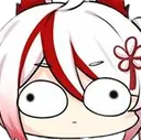HigoDerp