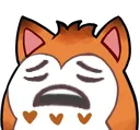 wearynyaissa wearynyaissa