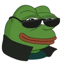 EZ