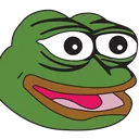 feelsgoodman