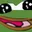 peepoHappyW peepoHappyW
