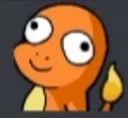 racistcharmander