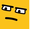 zz_blobwutt