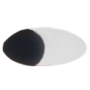 :eyey: Discord Emote