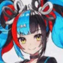 nintendoswitchan