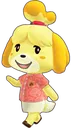 acnhisabellewave