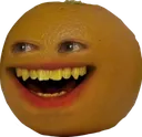 annoyingorange