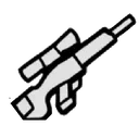 Sniper