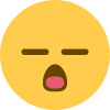 ugh