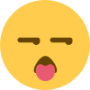 bleh