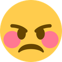 angry_blush