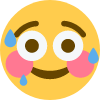 flushed_embarrased