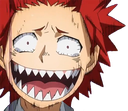 :KiriLaugh: Discord Emote