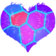diesmaHeart