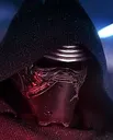kylo