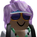 Rarescatalin2012 Discord Emoji