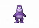 Bonzi