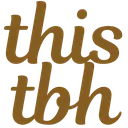 ThisTbh
