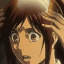 aotmindblowngif aotmindblowngif