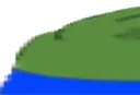 WidePeepoHappy1