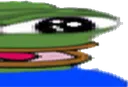 WidePeepoHappy3